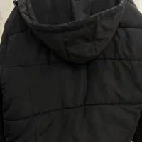 کاپشن مردانه|لباس|پردیس, فاز ۳|دیوار