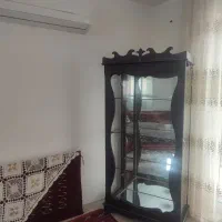 بوفه