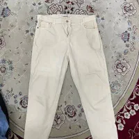 شلوار پنج مدل|لباس|بابل, |دیوار