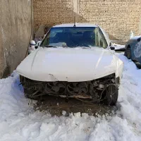 پارس tu5 تصادفی مدل ۹۶