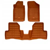 کفی ماشین|حراج|تهران, بلورسازی|دیوار