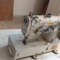 نوادوز میاندوز نواربر|چرخ خیاطی و ریسندگی|برخوار, |دیوار