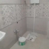 رهن واحد دو خواب|اجارهٔ آپارتمان|شیراز, نصر|دیوار