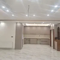 طراحی و اجرای کابینت،کمد،تی وی،تخت