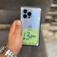Iphone13/iphone13pro/iphone12pro max|موبایل|تهران, هفت حوض|دیوار