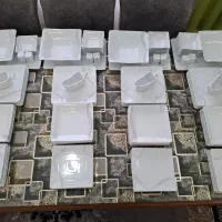 سرویس چینی تقدیس