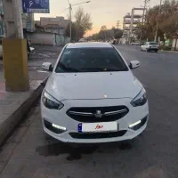 شاهین|خودرو سواری و وانت|نیشابور, مدرس|دیوار