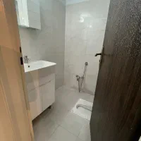 75متر*کلیدنخورده*فول امکانات*تاپ لوکیشن تهرانپارس|فروش آپارتمان|تهران, تهرانپارس غربی|دیوار
