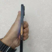 16promax/تا 12ماه اقساط /باتری100%|موبایل|اصفهان, گلزار|دیوار