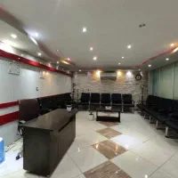 اجاره اتاق از کلینیک روانشناسی نوبت صبح