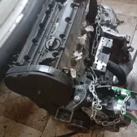 میکانیک حرفه ای . سیار ومغازه