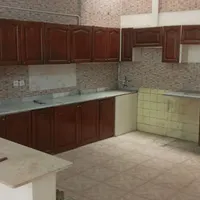دوطبقه دربست دوبلکس .خیابان منصوری|اجارهٔ خانه و ویلا|تهران, شمس‌آباد|دیوار