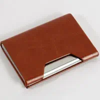 جا کارتی گم شده