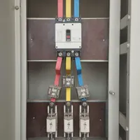 برقکاری ساختمان/ برقکار