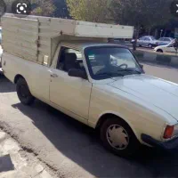 وانت تلفنی ، باربری سنندج حمل بار با بهترین قیمت