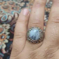 کفتر طوقی|زیورآلات و اکسسوری|شهریار, شهرک بهاران (ویره)|دیوار