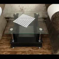 مبل|مبلمان خانگی و میز عسلی|سلماس, |دیوار