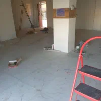 مغازه90متری|اجارهٔ مغازه و غرفه|کهنوج, |دیوار