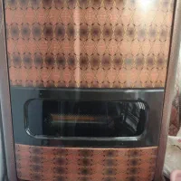 بخاری