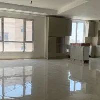 پونک-137متر-3-خواب-فول-تکواحدی