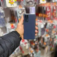 شیائومی نوت۱۱s