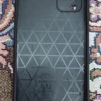 قاب گوشی سامسونگ و شیائومی|لوازم جانبی موبایل و تبلت|مشکین‌دشت, |دیوار