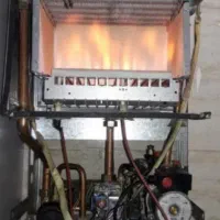 تعمیرات پکیج لباسشویی ابگرمکن پردیس فاز ۸.۱۱جاجرود|خدمات پیشه و مهارت|جاجرود, |دیوار