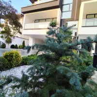 فروش واحد های آپارتمانی ۱۲۲ متری