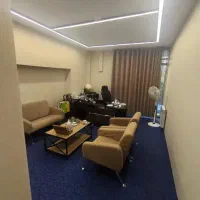 75متر2خواب-موقعیت-اداری-قابل-تبدیل