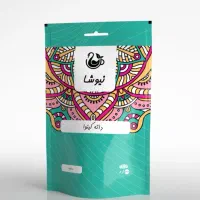 دانه کینوا ممتاز