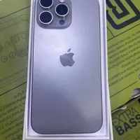 15 pro max