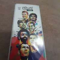 کارت کیمدی