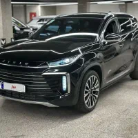 اکستریم مدل 402 فول TXL