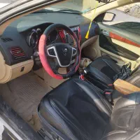 دنا درجه یک|خودرو سواری و وانت|کرمانشاه, |دیوار