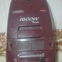 جاروی برقی هامیلتون وبوش|جاروبرقی، جارو شارژی، بخارشو|آستانه اشرفیه, |دیوار