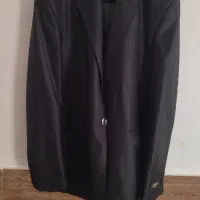 کت شلوار در حد نو سایز ۱