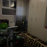 ۱۳۳ متر آپارتمان در کمربندی ، جنب قنادی کوماچ|اجارهٔ آپارتمان|تبریز, |دیوار