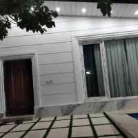 فروش-ویلا-در-کرشت