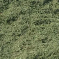 کاه یونجه چین چهارم