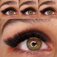 دوره صفر تا صد اکستنشن مژه با تخفیف ویژه|خدمات آموزشی|آستانه اشرفیه, |دیوار