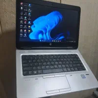 لپ تاپ HP 650 g2