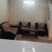 اجاره روزانه آپارتمان ۷۵ متری در سمزقند|اجارهٔ کوتاه‌مدت آپارتمان و سوئیت|مشهد, سمزقند|دیوار