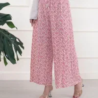 خرید لباس زنانه مستقیم از تولیدی