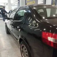 رانا|خودرو سواری و وانت|مشهد, دانشجو|دیوار