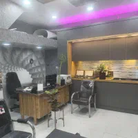 نیازمند 2 منشی|استخدام اداری و مدیریت|مرودشت, بیست متری بیمارستان|دیوار