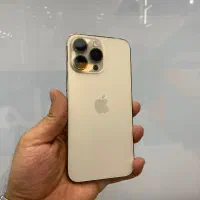 اپل ایفون/۱۴promax/با رجستری/ باطری۸۸/اقساط ویژه