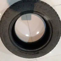 لاستیک هانکوک کره|قطعات یدکی و لوازم جانبی|گرمدره, |دیوار