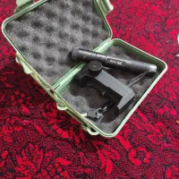 لیزر|اسباب‌‌بازی|گیلان غرب, |دیوار