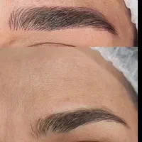 میکروبلیدینگ ،شیدینگ|خدمات آرایشگری و زیبایی|بوشهر, |دیوار