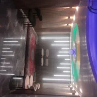 رزو مراسم عقد تولد مهمانی‌ها